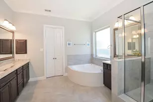1707 Tonkawa Trl, Katy, TX 77493 - Photo 21