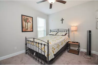 1707 Tonkawa Trail, Katy, TX 77493 - Photo 27