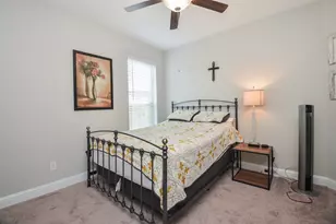 1707 Tonkawa Trl, Katy, TX 77493 - Photo 27