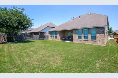 1707 Tonkawa Trail, Katy, TX 77493 - Photo 31