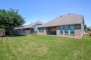 1707 Tonkawa Trl, Katy, TX 77493 - Photo 31
