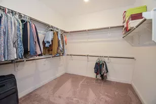 1707 Tonkawa Trl, Katy, TX 77493 - Photo 23