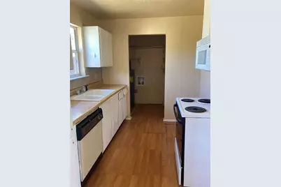 8963 Cartwright Drive, Cresson, TX 76035 - Photo 15