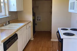 8963 Cartwright Dr, Cresson, TX 76035 - Photo 15