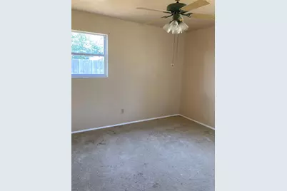 8963 Cartwright Drive, Cresson, TX 76035 - Photo 11