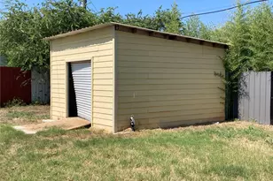 8963 Cartwright Dr, Cresson, TX 76035 - Photo 19