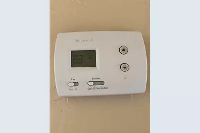 8963 Cartwright Drive, Cresson, TX 76035 - Photo 9