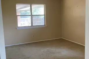 8963 Cartwright Dr, Cresson, TX 76035 - Photo 13