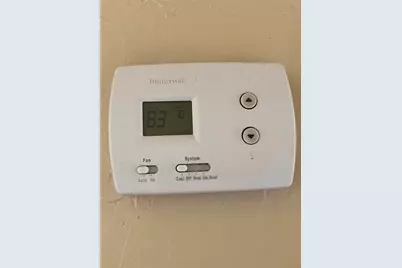 8963 Cartwright Drive, Cresson, TX 76035 - Photo 9