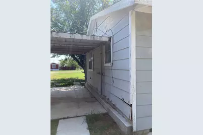 8963 Cartwright Drive, Cresson, TX 76035 - Photo 21