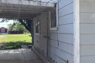 8963 Cartwright Dr, Cresson, TX 76035 - Photo 21