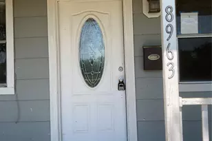 8963 Cartwright Dr, Cresson, TX 76035 - Photo 3