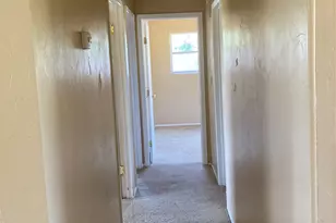 8963 Cartwright Dr, Cresson, TX 76035 - Photo 7