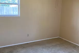 8963 Cartwright Dr, Cresson, TX 76035 - Photo 11