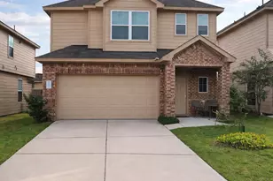 18623 Dingo Stream Ln, Katy, TX 77449 - Photo 1