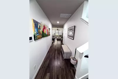 18623 Dingo Stream Lane, Katy, TX 77449 - Photo 3