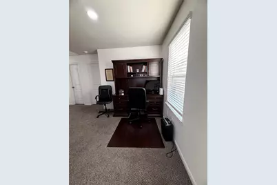 18623 Dingo Stream Lane, Katy, TX 77449 - Photo 17