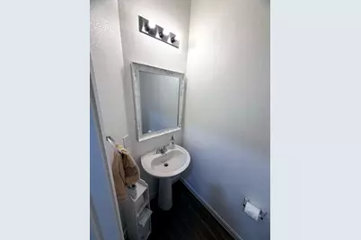 18623 Dingo Stream Lane, Katy, TX 77449 - Photo 27