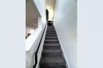 18623 Dingo Stream Lane, Katy, TX 77449 - Photo 9