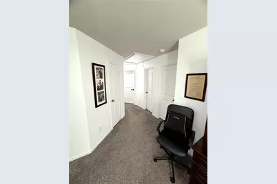 18623 Dingo Stream Lane, Katy, TX 77449 - Photo 15