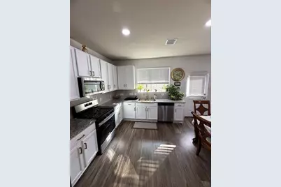 18623 Dingo Stream Lane, Katy, TX 77449 - Photo 7