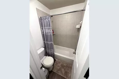 18623 Dingo Stream Lane, Katy, TX 77449 - Photo 11