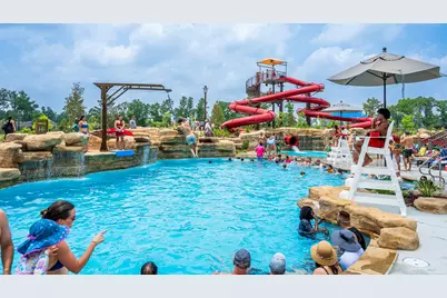 22006 Boca Chita Way, Porter, TX 77365 - Photo 15