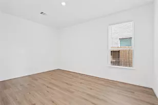 2816 Shimmer Edge Dr, Katy, TX 77493 - Photo 5