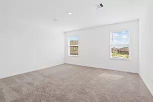 2816 Shimmer Edge Dr, Katy, TX 77493 - Photo 13