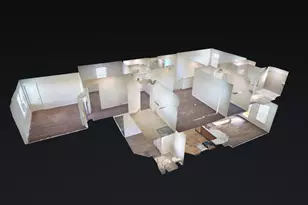 2816 Shimmer Edge Dr, Katy, TX 77493 - Photo 3