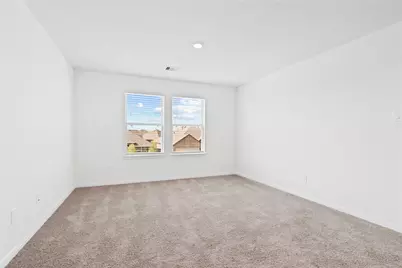 2816 Shimmer Edge Drive, Katy, TX 77493 - Photo 15