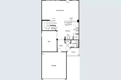 2816 Shimmer Edge Drive, Katy, TX 77493 - Photo 21