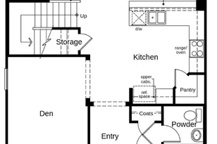 2816 Shimmer Edge Dr, Katy, TX 77493 - Photo 21