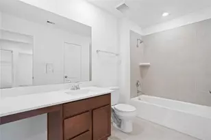 2816 Shimmer Edge Dr, Katy, TX 77493 - Photo 17