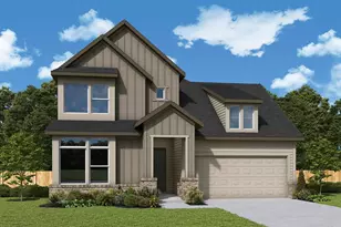 16118 Rita Rd, Conroe, TX 77302 - Photo 1