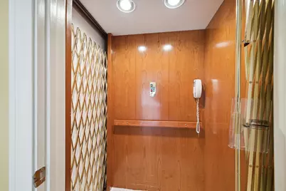 5747 Longmont Lane, Houston, TX 77057 - Photo 11