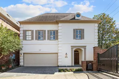 5747 Longmont Lane, Houston, TX 77057 - Photo 1