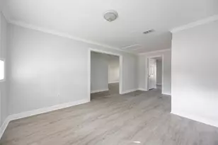 12415 Ridgelow Ln, Houston, TX 77070 - Photo 5