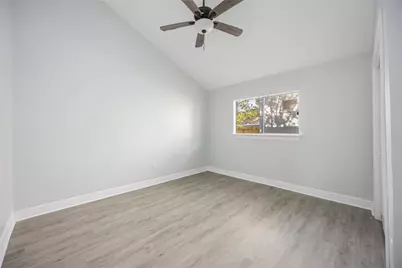 12415 Ridgelow Lane, Houston, TX 77070 - Photo 13