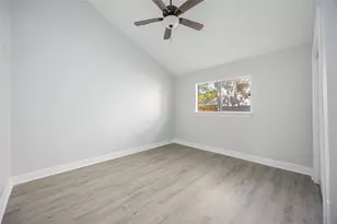 12415 Ridgelow Ln, Houston, TX 77070 - Photo 13