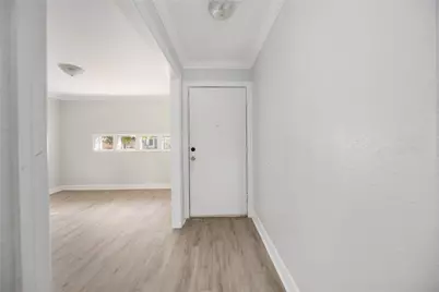 12415 Ridgelow Lane, Houston, TX 77070 - Photo 3