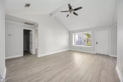 12415 Ridgelow Lane, Houston, TX 77070 - Photo 7