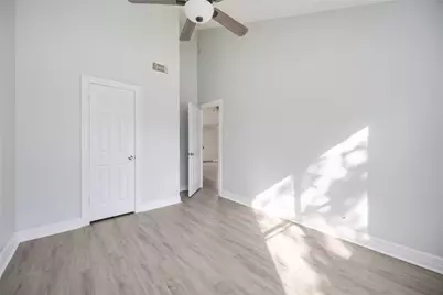 12415 Ridgelow Lane, Houston, TX 77070 - Photo 17