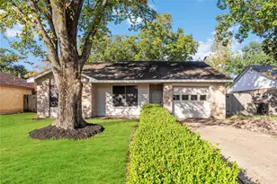 12415 Ridgelow Ln, Houston, TX 77070 - Photo 1