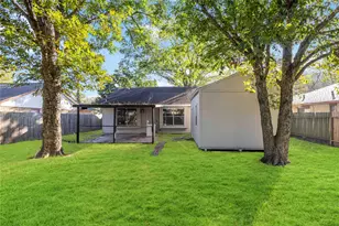 12415 Ridgelow Ln, Houston, TX 77070 - Photo 21