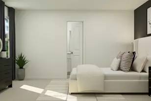 20179 Green Mallard St, Crosby, TX 77532 - Photo 17