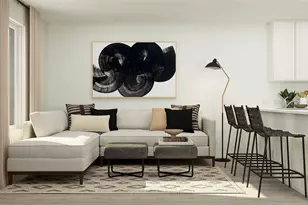 20179 Green Mallard St, Crosby, TX 77532 - Photo 7