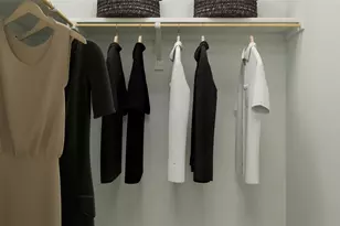 20179 Green Mallard St, Crosby, TX 77532 - Photo 19