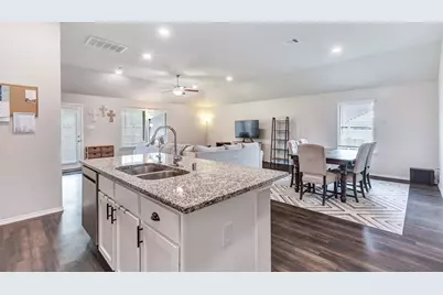 19242 Red Cascade Court, Tomball, TX 77377 - Photo 9