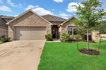 19242 Red Cascade Court, Tomball, TX 77377 - Photo 1